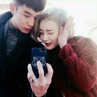 恩 我们连生离死别都经历