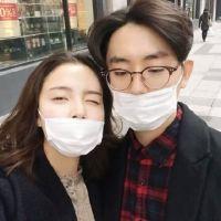 恩 我们连生离死别都经历