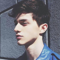 猫尾巷人。 即便我们不再是情侣关