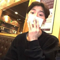 猫尾巷人。 即便我们不再是情侣关