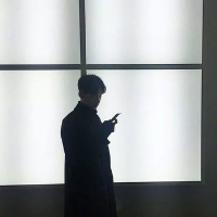 猫尾巷人。 即便我们不再是情侣关