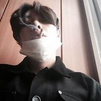 余生请多指教 世界上最伤心的事不是