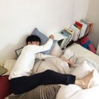 余生请多指教 世界上最伤心的事不是