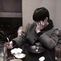 余生请多指教 世界上最伤心的事不是