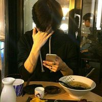 余生请多指教 世界上最伤心的事不是