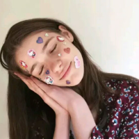乱了阵脚 原来如此，我不过是你