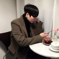 id:日寐不袂 少走了弯路也就错过了