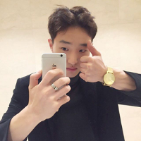 id:日寐不袂 少走了弯路也就错过了