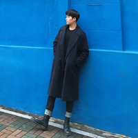 id:日寐不袂 少走了弯路也就错过了