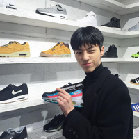 id:日寐不袂 少走了弯路也就错过了