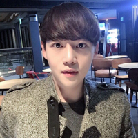 id:日寐不袂 少走了弯路也就错过了