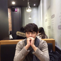 id:日寐不袂 少走了弯路也就错过了