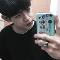 id:日寐不袂 少走了弯路也就错过了