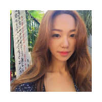 一笑泯恩仇 你牵着我的手我闭着眼