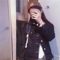 孤旅少女 谁的一句来日方长 让