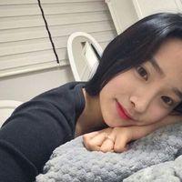 孤旅少女 谁的一句来日方长 让