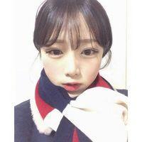 孤旅少女 谁的一句来日方长 让