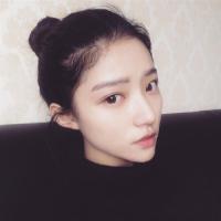 当年情怀 多少人懵懵懂懂的把挚