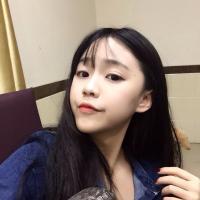 当年情怀 多少人懵懵懂懂的把挚