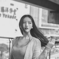 当年情怀 多少人懵懵懂懂的把挚