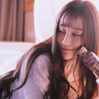 当年情怀 多少人懵懵懂懂的把挚
