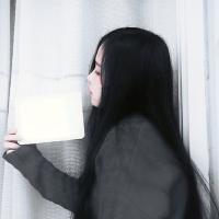 当年情怀 多少人懵懵懂懂的把挚