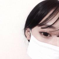 热衷 很多人沉浸在分手的痛