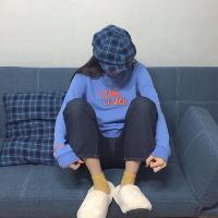 热衷 很多人沉浸在分手的痛