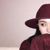 热衷 很多人沉浸在分手的痛