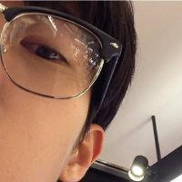 孤独相伴万千纷扰与我