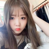 自由 你说我不懂你 你又何