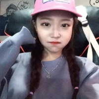 自由 你说我不懂你 你又何