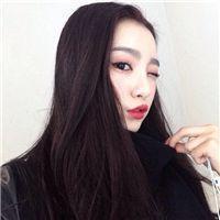 哽咽 时间会慢慢沉淀 有些