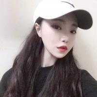 冰卯 别让过去的悲催，或者