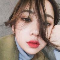 冰卯 别让过去的悲催，或者