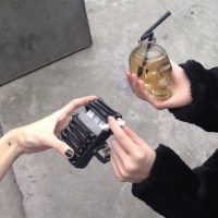 偏爱 我的善解人意宽宏大量
