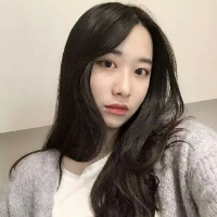 id:日寐不袂 老师。毕业考试的试卷