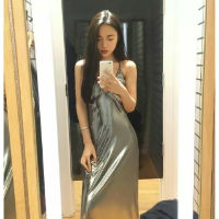 id:日寐不袂 老师。毕业考试的试卷