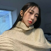 id:日寐不袂 老师。毕业考试的试卷