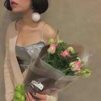 id:日寐不袂 老师。毕业考试的试卷