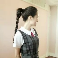id:日寐不袂 和我一起走过四年的同