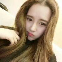 id:日寐不袂 和我一起走过四年的同