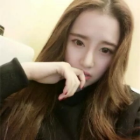 id:日寐不袂 和我一起走过四年的同
