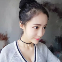 id:日寐不袂 辜负了那段爱，冷却了