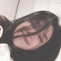 余生 毕业了，想笑就笑，想