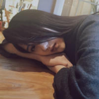 撩妹日记 牵起你的手微笑，让全