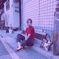 撩妹日记 其实这个世界上没有那