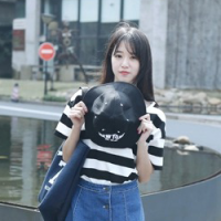 撩妹日记 其实这个世界上没有那