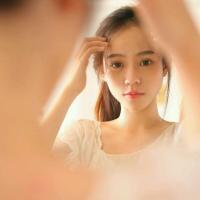 撩妹日记 其实这个世界上没有那