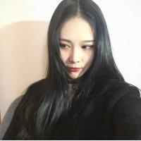 撩妹日记 一切的一切都快结束了